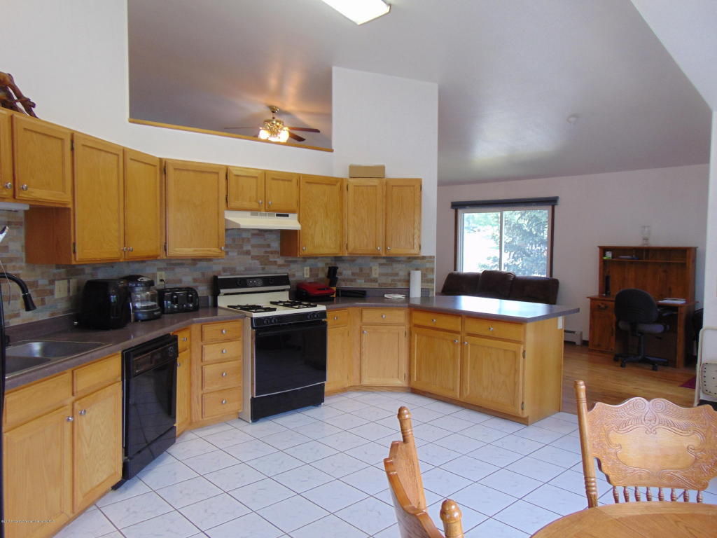 847Mountain View Drive, New Castle, CO 81647