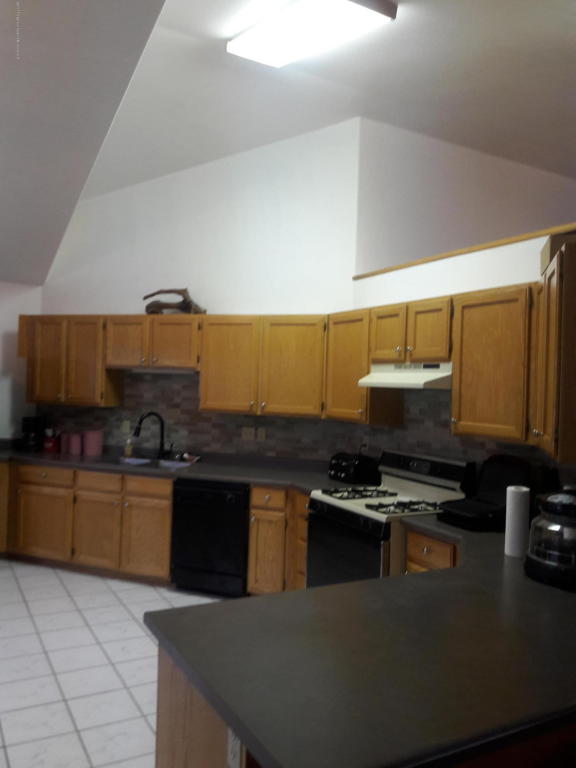 847Mountain View Drive, New Castle, CO 81647