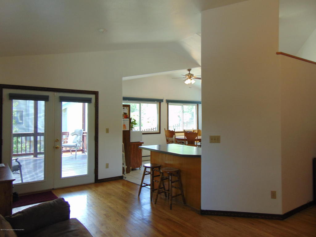 847Mountain View Drive, New Castle, CO 81647