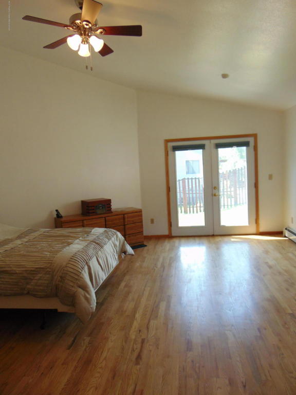 847Mountain View Drive, New Castle, CO 81647