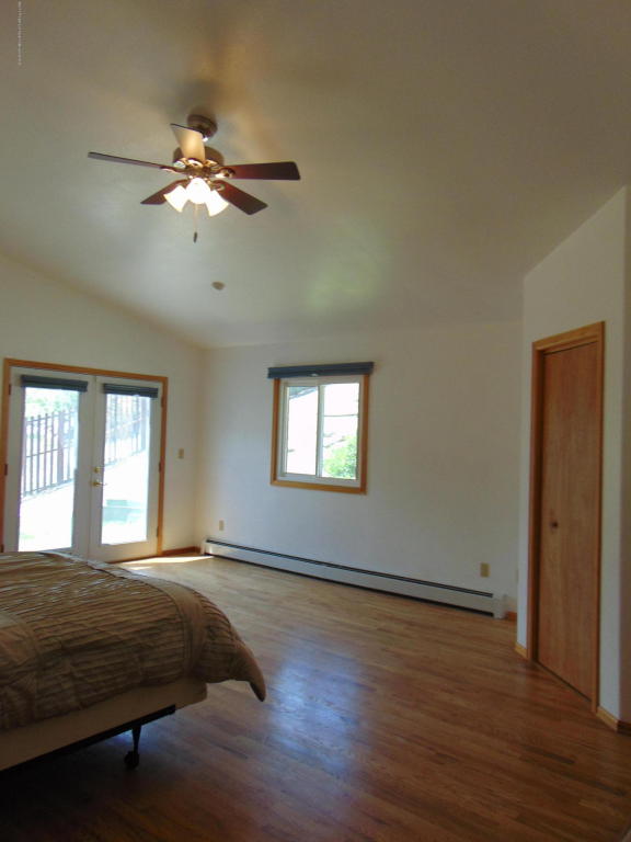 847Mountain View Drive, New Castle, CO 81647