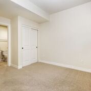 327 White Horse Drive, New Castle, CO 81647