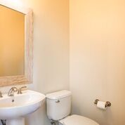 327 White Horse Drive, New Castle, CO 81647