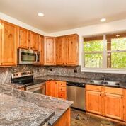 327 White Horse Drive, New Castle, CO 81647