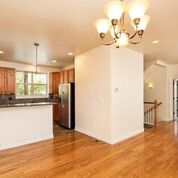 327 White Horse Drive, New Castle, CO 81647