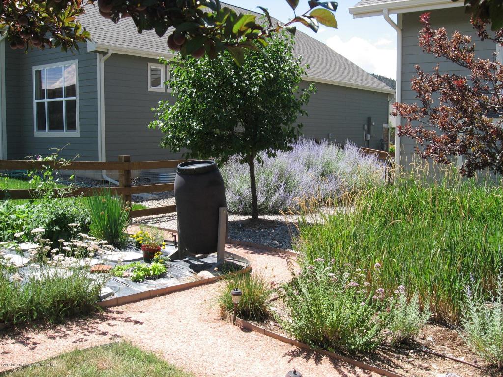 94Kit Carson Peak Court, New Castle, CO 81647