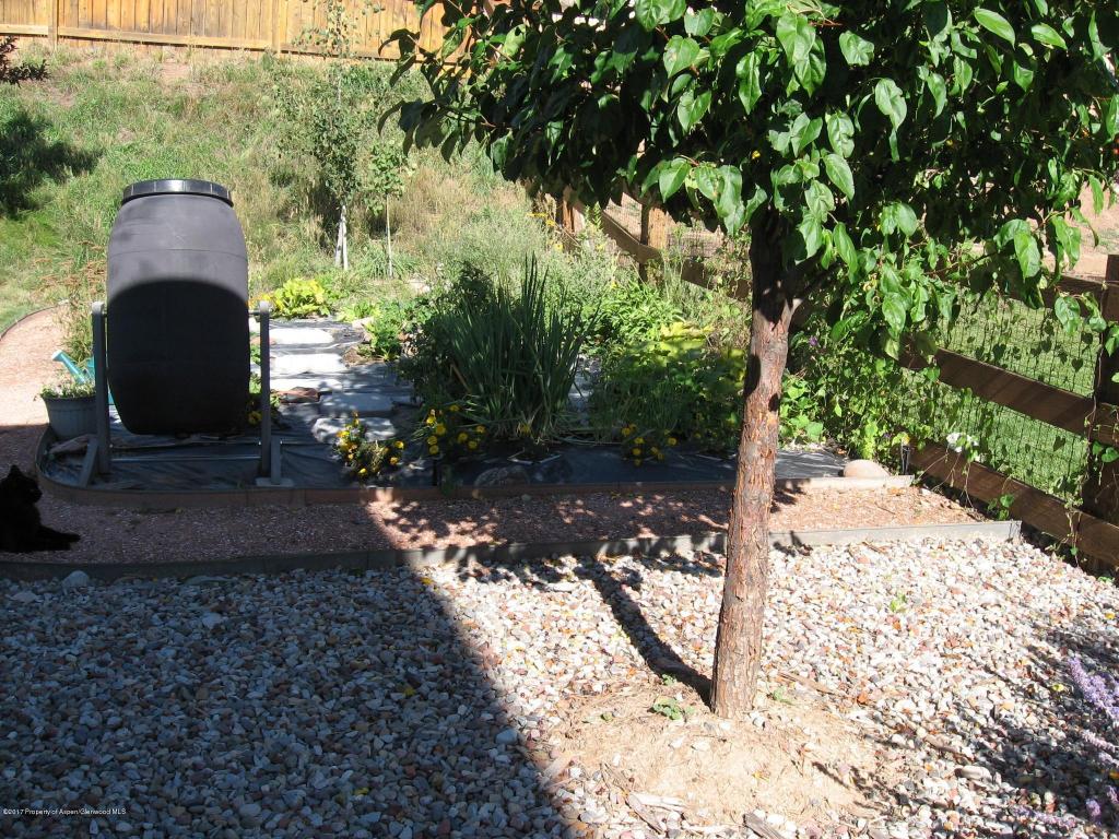 94Kit Carson Peak Court, New Castle, CO 81647