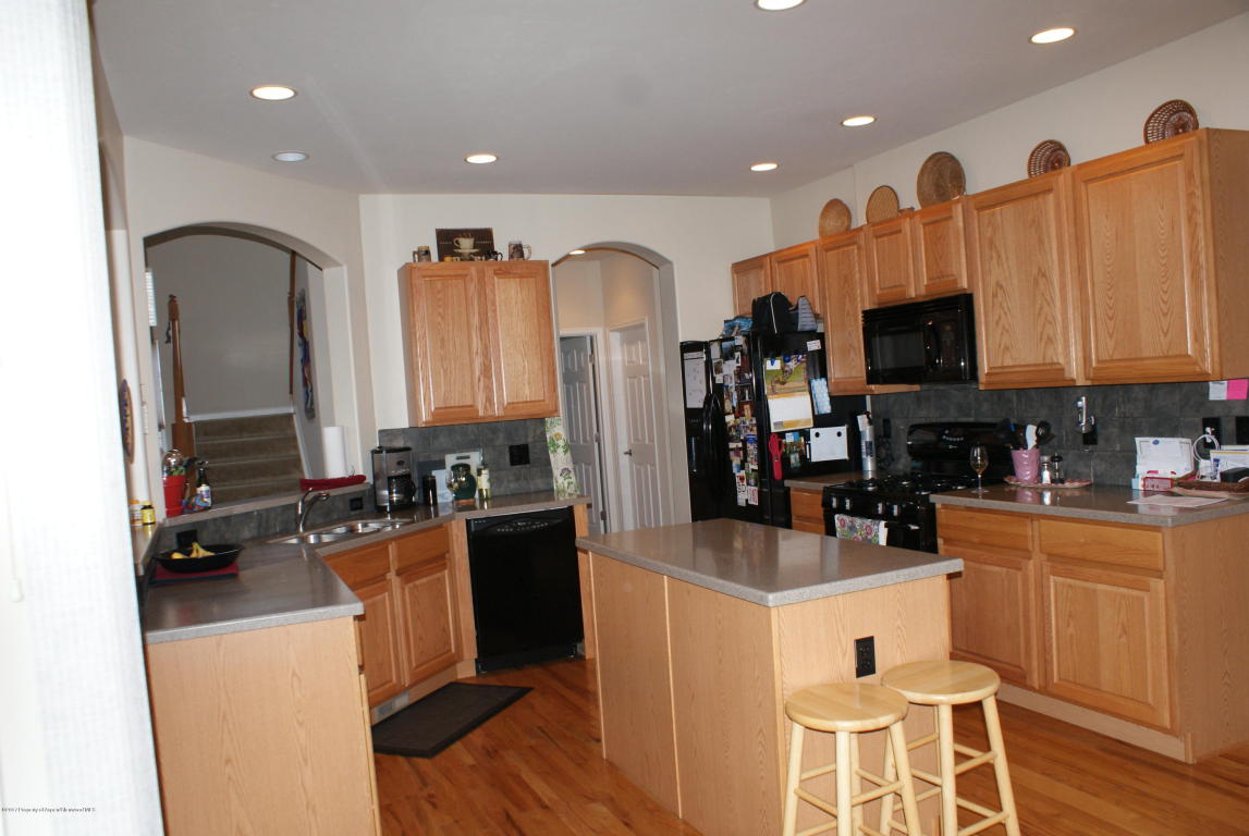 94Kit Carson Peak Court, New Castle, CO 81647