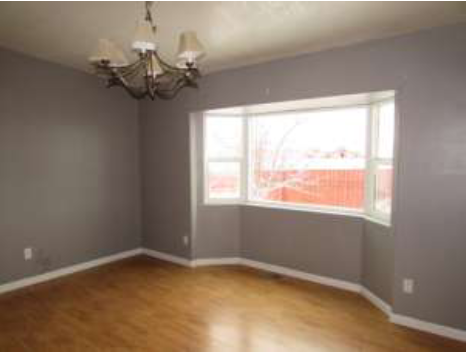 513 W Redwood LnRangely, CO, 81648Rio Blanco County