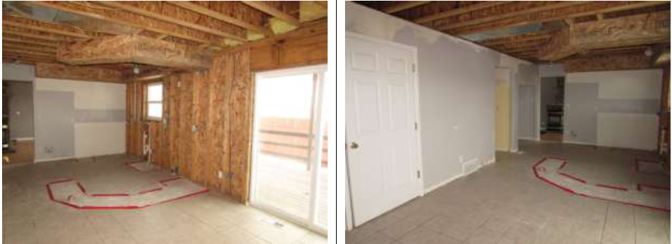 513 W Redwood LnRangely, CO, 81648Rio Blanco County