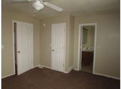 513 W Redwood LnRangely, CO, 81648Rio Blanco County