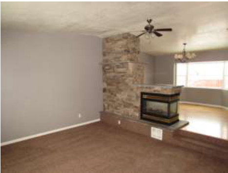 513 W Redwood LnRangely, CO, 81648Rio Blanco County