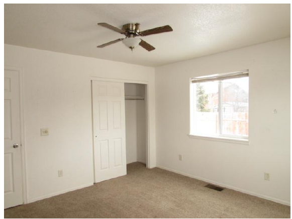 1277 Deserado DrRangely, CO, 81648Rio Blanco County