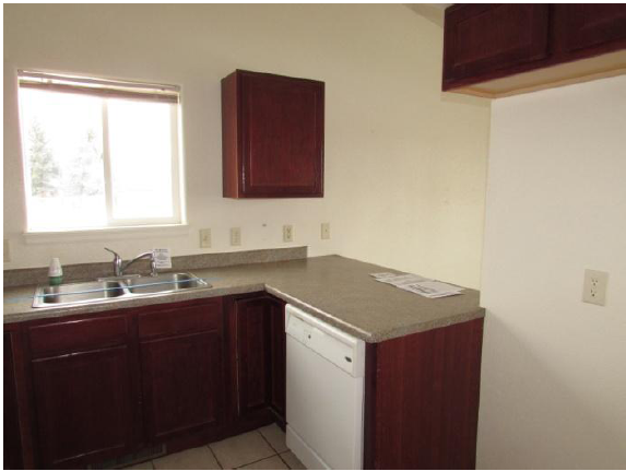1277 Deserado DrRangely, CO, 81648Rio Blanco County