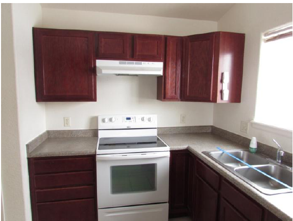 1277 Deserado DrRangely, CO, 81648Rio Blanco County