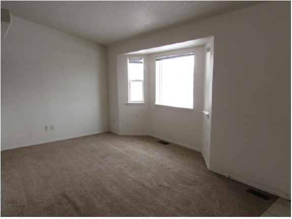 1277 Deserado DrRangely, CO, 81648Rio Blanco County