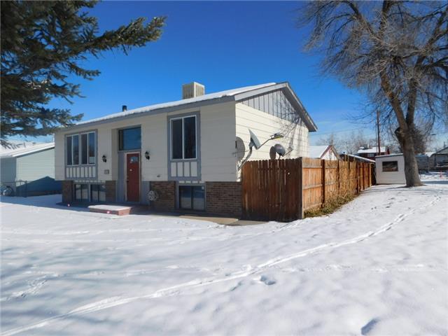226 Morrison AveRangely, CO, 81648Rio Blanco County