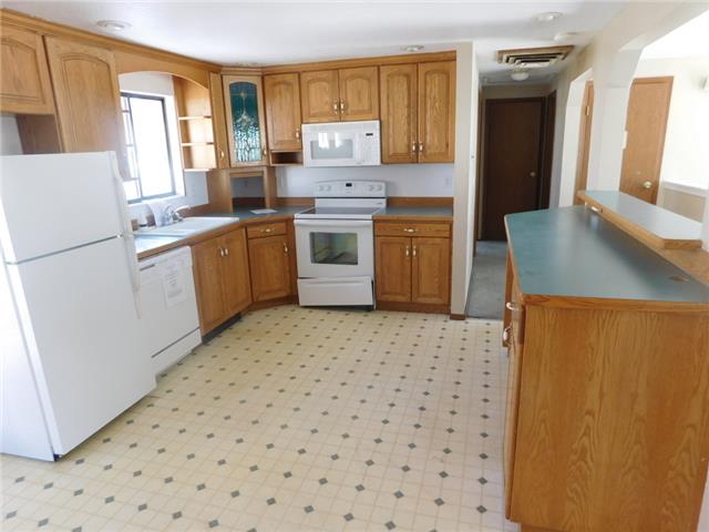226 Morrison AveRangely, CO, 81648Rio Blanco County