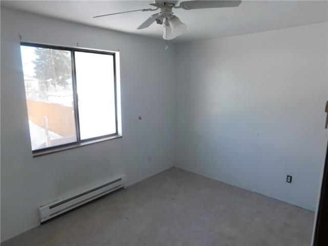 226 Morrison AveRangely, CO, 81648Rio Blanco County