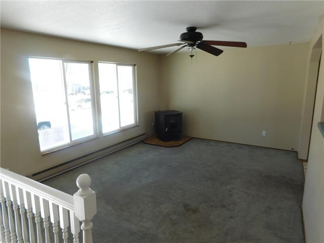 226 Morrison AveRangely, CO, 81648Rio Blanco County