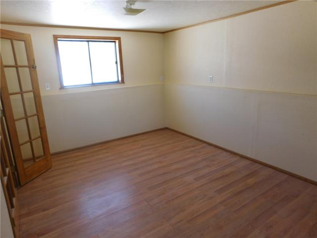 226 Morrison AveRangely, CO, 81648Rio Blanco County