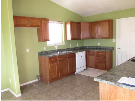 1061 Halfturn RdRangely, CO, 81648Rio Blanco County