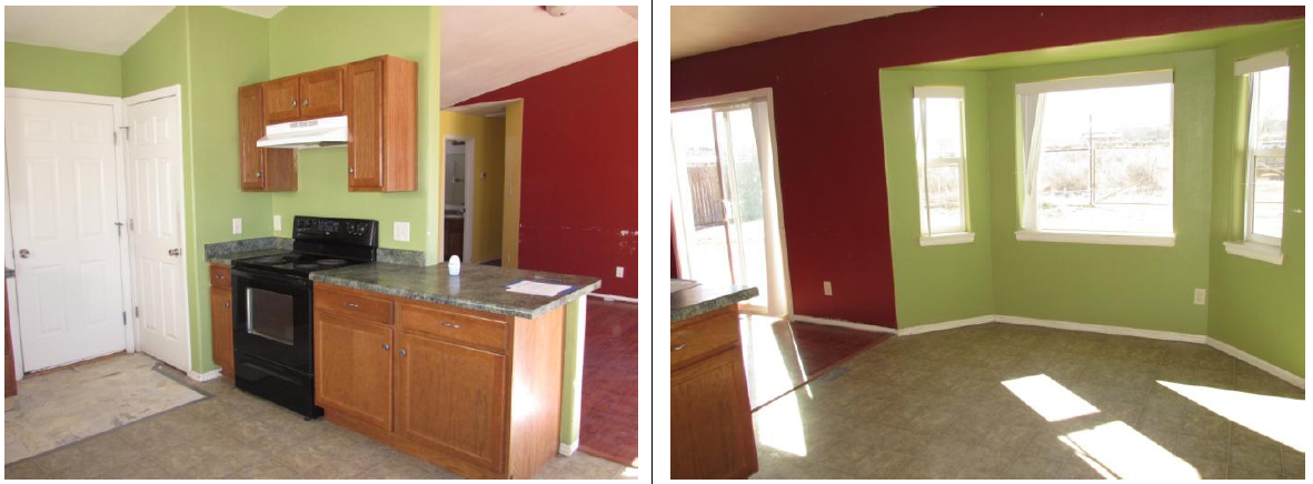 1061 Halfturn RdRangely, CO, 81648Rio Blanco County