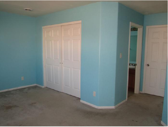 1061 Halfturn RdRangely, CO, 81648Rio Blanco County