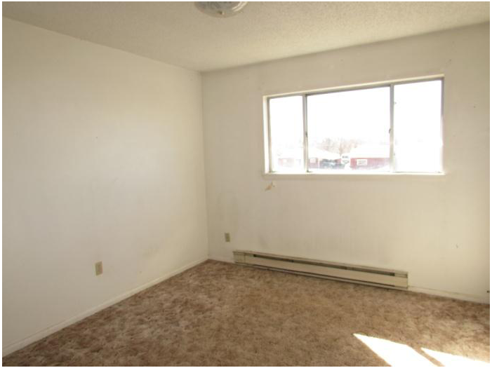 218 S Grand AveRangely, CO, 81648Rio Blanco County