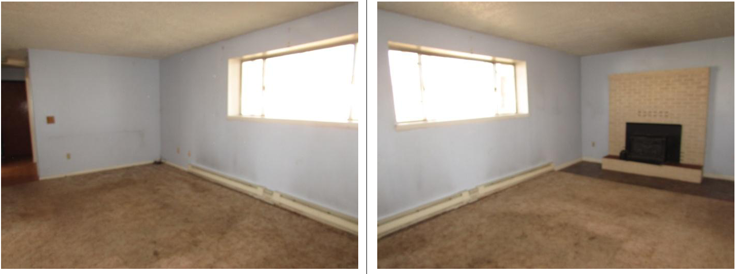 218 S Grand AveRangely, CO, 81648Rio Blanco County