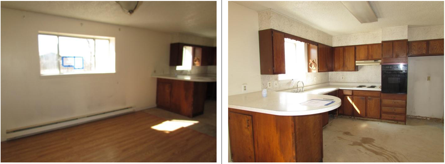 218 S Grand AveRangely, CO, 81648Rio Blanco County