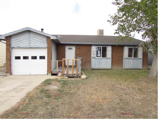 1060 Tanglewood LnRangely, CO, 81648Rio Blanco County