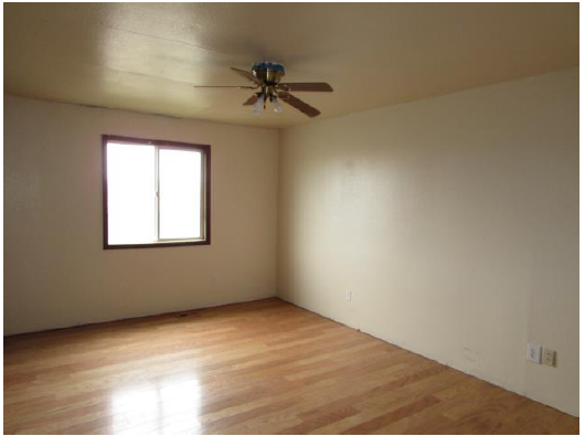 1060 Tanglewood LnRangely, CO, 81648Rio Blanco County