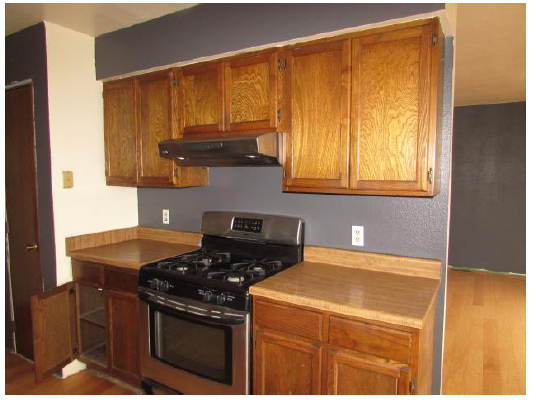 1060 Tanglewood LnRangely, CO, 81648Rio Blanco County