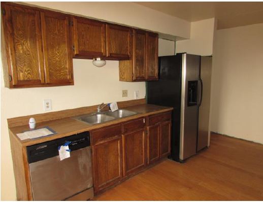 1060 Tanglewood LnRangely, CO, 81648Rio Blanco County