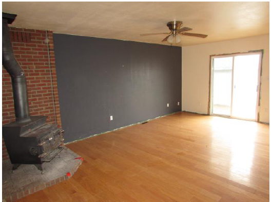 1060 Tanglewood LnRangely, CO, 81648Rio Blanco County