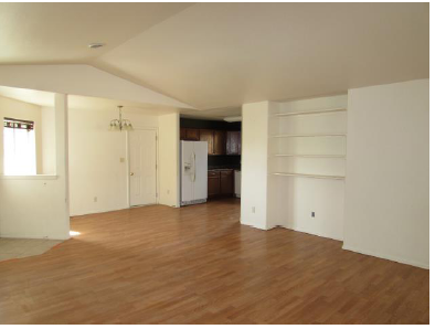 861 Halfturn RdRangely, CO, 81648Rio Blanco County