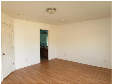 861 Halfturn RdRangely, CO, 81648Rio Blanco County