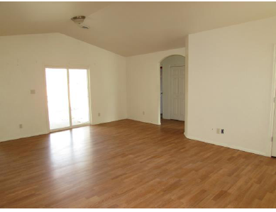 861 Halfturn RdRangely, CO, 81648Rio Blanco County