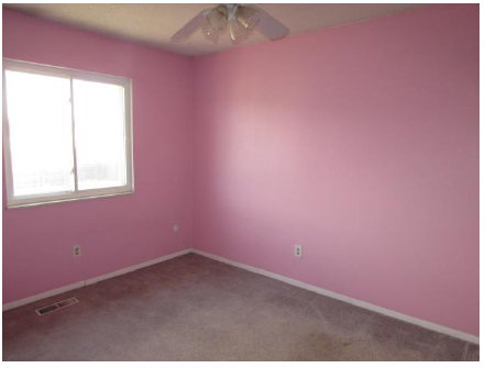627 East Rio BlancoRangely, CO, 81648Rio Blanco County