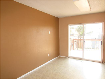 627 East Rio BlancoRangely, CO, 81648Rio Blanco County