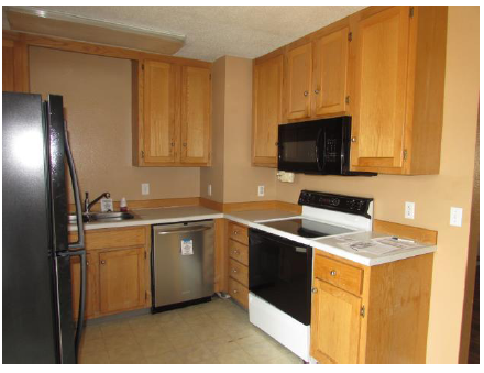 627 East Rio BlancoRangely, CO, 81648Rio Blanco County