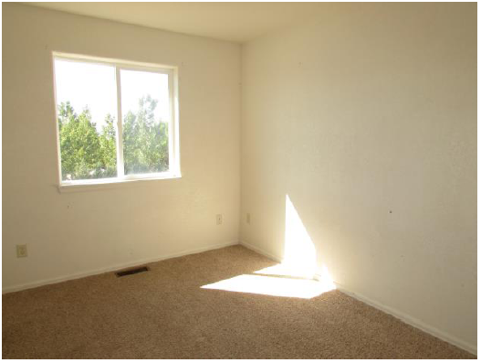 1224 Solar CircleRangely, CO, 81648Rio Blanco County