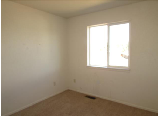 1224 Solar CircleRangely, CO, 81648Rio Blanco County