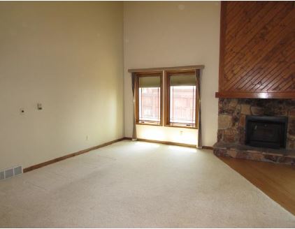 1512 La Mesa CirRangely, CO, 81648Rio Blanco County
