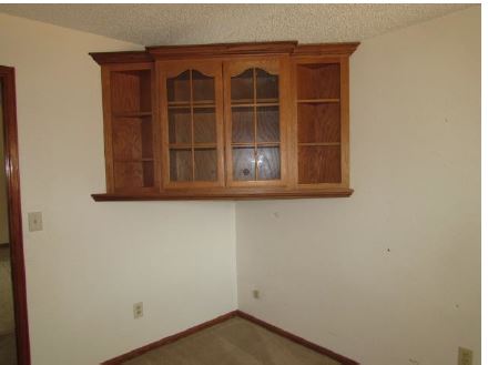 1512 La Mesa CirRangely, CO, 81648Rio Blanco County