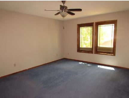 1512 La Mesa CirRangely, CO, 81648Rio Blanco County