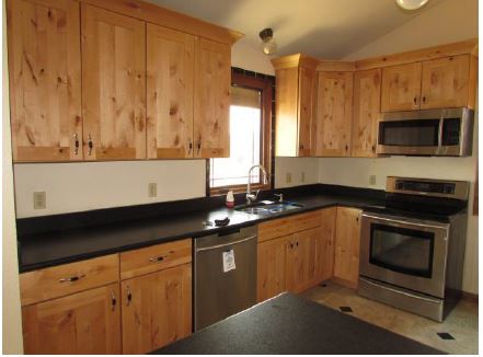 1512 La Mesa CirRangely, CO, 81648Rio Blanco County