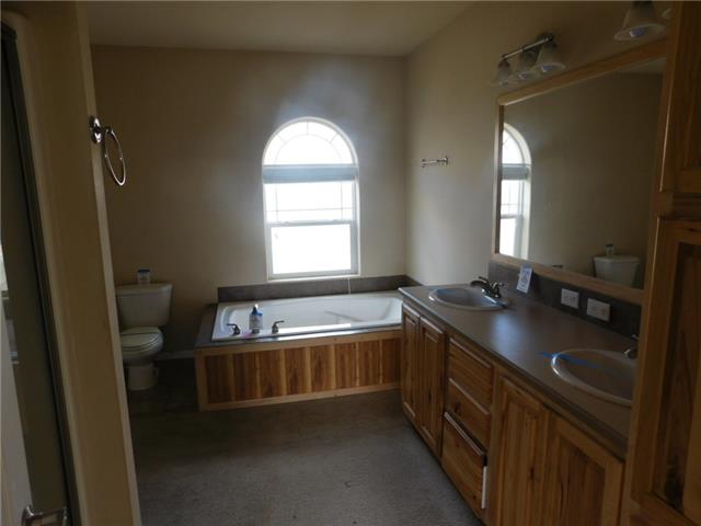 9020 County Road 2Rangely, CO, 81648Rio Blanco County