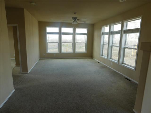9020 County Road 2Rangely, CO, 81648Rio Blanco County